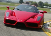 Ferrari Enzo